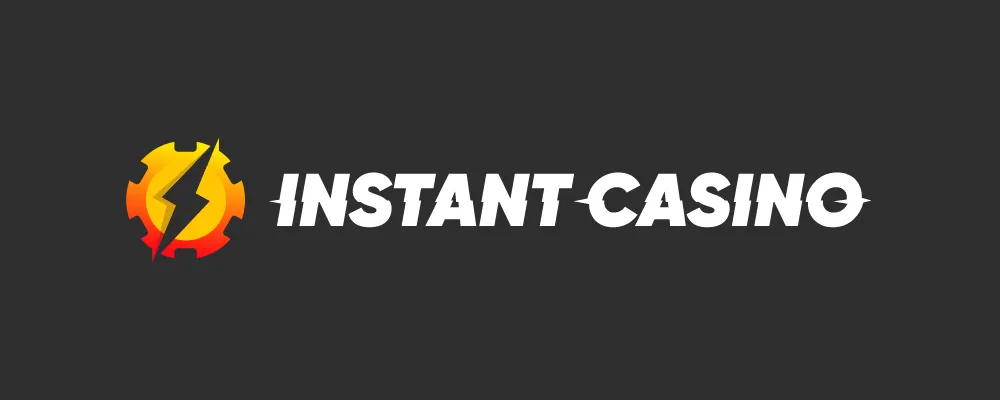 instant casino