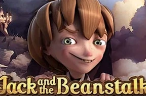 Jack and the Beanstalk