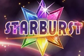 Starburst