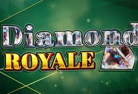 Diamond Royale
