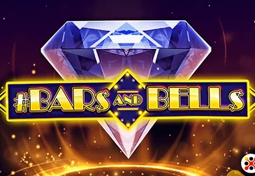 BarsandBells