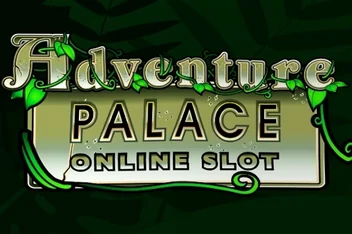 Adventure Palace