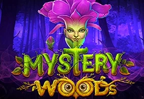 Mystery Woods