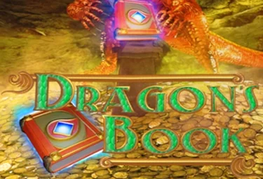 Dragon's Book