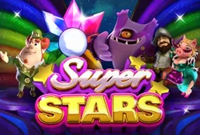 Superstars