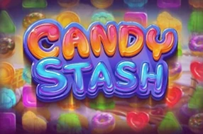 Candy Stash