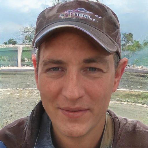 Thomas L.