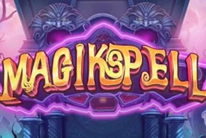 Magikspell