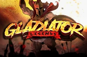 Gladiator Legends