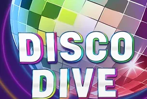 Disco Dive