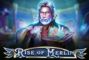 Rise of Merlin