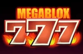 MegaBlox 777