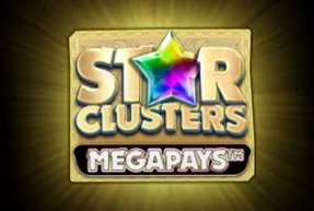 Star Clusters Megapays
