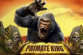 Primate King